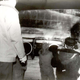 Foto: Imágenes del accidente / Foto-History
